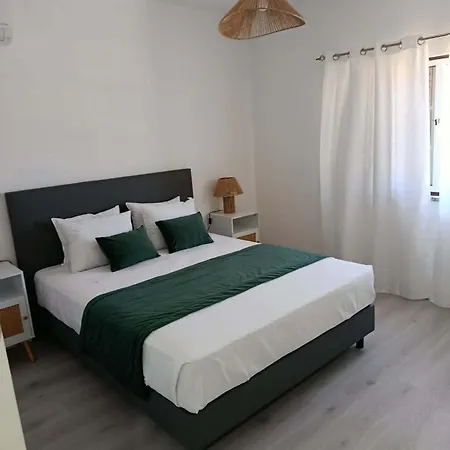 Casa 56