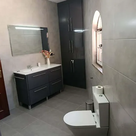 Casa 56