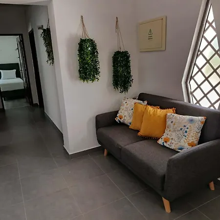 Casa 56 *