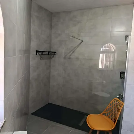 Casa 56 Dom wakacyjny *