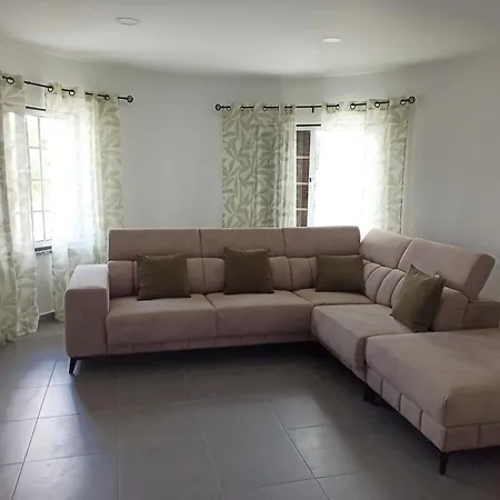 Casa 56 Dom wakacyjny