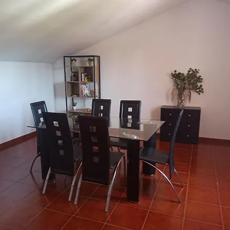 Casa 56 Casa de Férias Sardoal