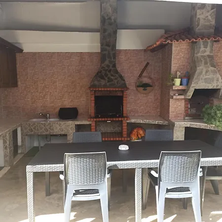 Casa 56 * Sardoal