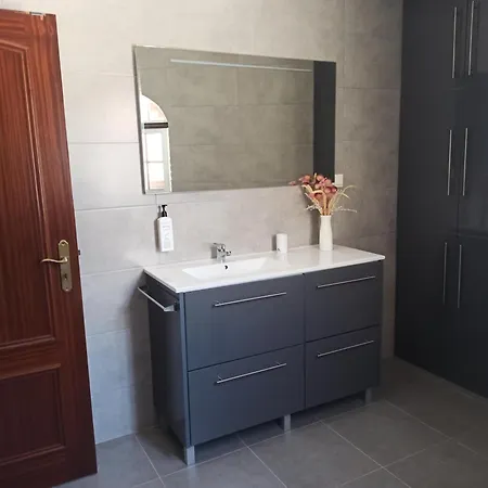 Casa 56 Sardoal