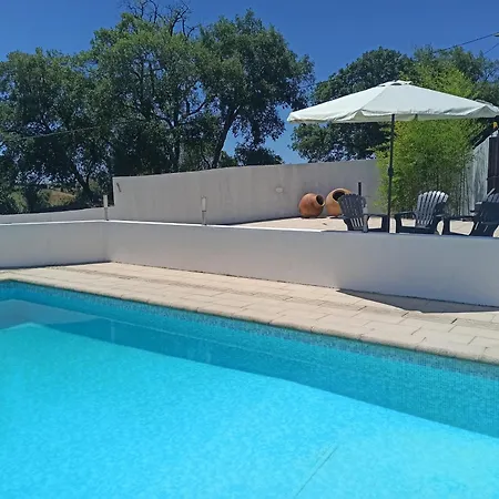 Casa de Férias Casa 56 *