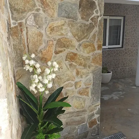 Casa de Férias Casa 56 *