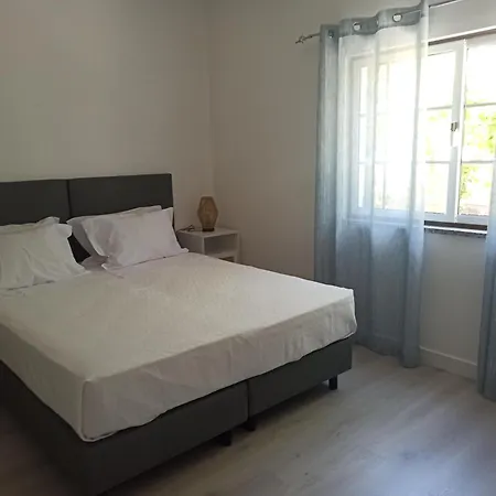 Casa 56 * Sardoal