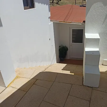 Dom wakacyjny Casa 56 Sardoal