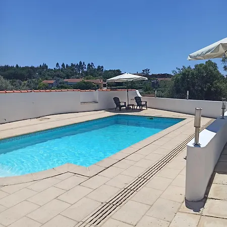 Casa de Férias Casa 56 *